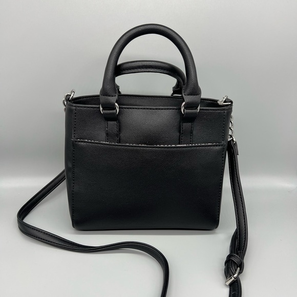 Juicy couture purse - Picture 3 of 9